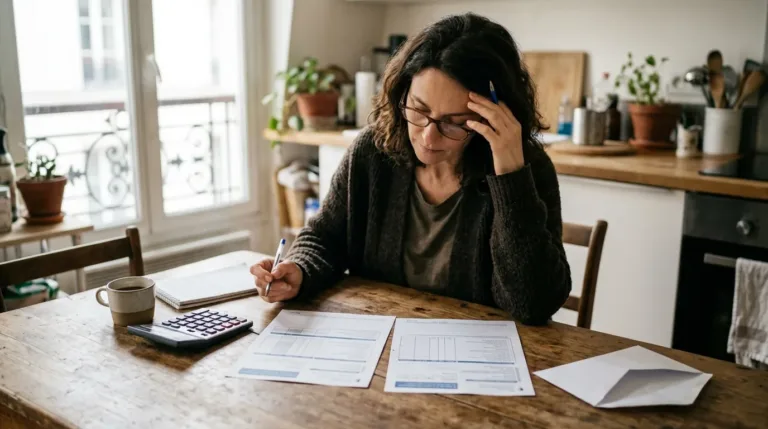 Propriétaire bailleur comparant le régime micro-foncier et le régime réel pour sa déclaration de revenus fonciers
